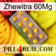 Zhewitra 60Mg new11